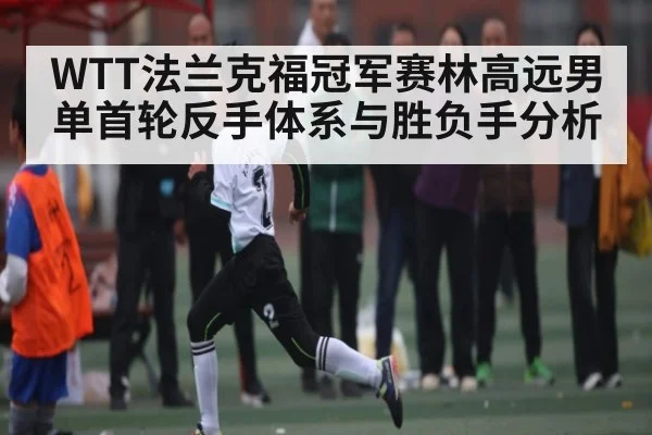 WTT法兰克福冠军赛林高远男单首轮反手体系与胜负手分析 | kaiyun